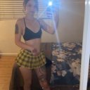 Boulder Female Escorts