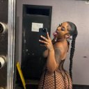 Albuquerque Female Escorts