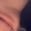 College Station Female Escorts