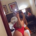 Wichita Falls Female Escorts