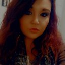 Mid-Cities Female Escorts