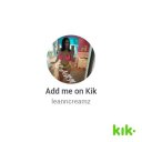 Wilmington Female Escorts