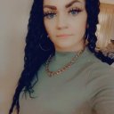 Knoxville Female Escorts