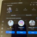 Manchester Female Escorts