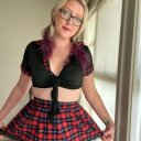 Hattiesburg Female Escorts