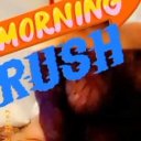 Columbia Female Escorts