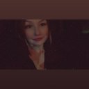 Tri-Cities Female Escorts