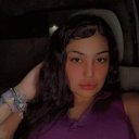 Fresno Female Escorts