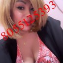 Ventura Female Escorts