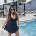 Huntsville Female Escorts