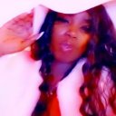 Terre Haute Female Escorts