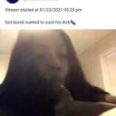 Columbus Female Escorts