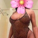Norfolk Female Escorts