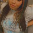 Lansing Female Escorts