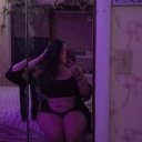 Concord Female Escorts