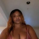 Corvallis Female Escorts