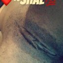 Columbia Female Escorts