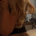 Phoenix Female Escorts