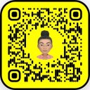 Oklahoma City Female Escorts