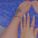 Gainesville Female Escorts