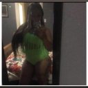 Southeast Missouri Female Escorts