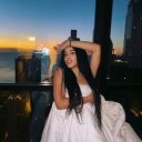 Louisville Female Escorts