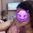 Bridgeport Female Escorts