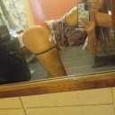 Monroe Female Escorts