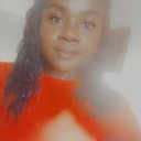 Charleston Female Escorts