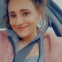 Pittsburgh Female Escorts