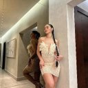 Northwest Connecticut Female Escorts