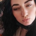 Southwest Mississippi Female Escorts