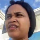 Bangor Female Escorts