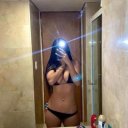 Kansas City Female Escorts