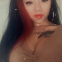 Reading Female Escorts