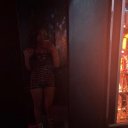 Los Angeles Female Escorts