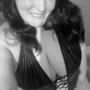 Baton Rouge Female Escorts