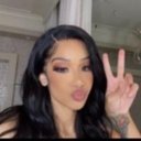 Williamsport Female Escorts