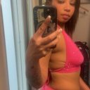 Fresno Female Escorts