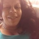 Statesboro Female Escorts