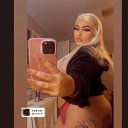 Little Rock Female Escorts