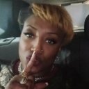 New Orleans Female Escorts