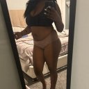 High Point Female Escorts