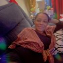 Providence Female Escorts