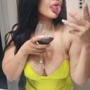 Scranton Female Escorts