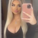 New Orleans Female Escorts