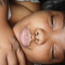 Boone Female Escorts