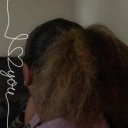 Lansing Female Escorts