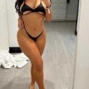 Western Kentucky Female Escorts