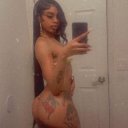 Palmdale Female Escorts